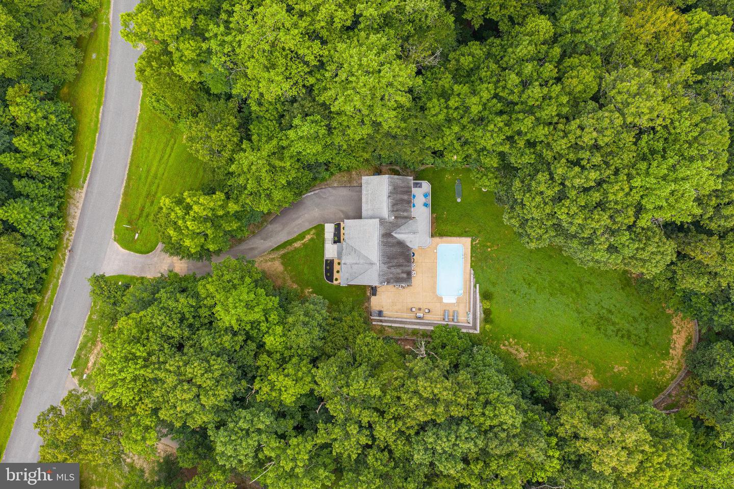 6913 MAZZEN CT, FREDERICKSBURG, Virginia 22407, 4 Bedrooms Bedrooms, ,3 BathroomsBathrooms,Residential,For sale,6913 MAZZEN CT,VASP2034752 MLS # VASP2034752