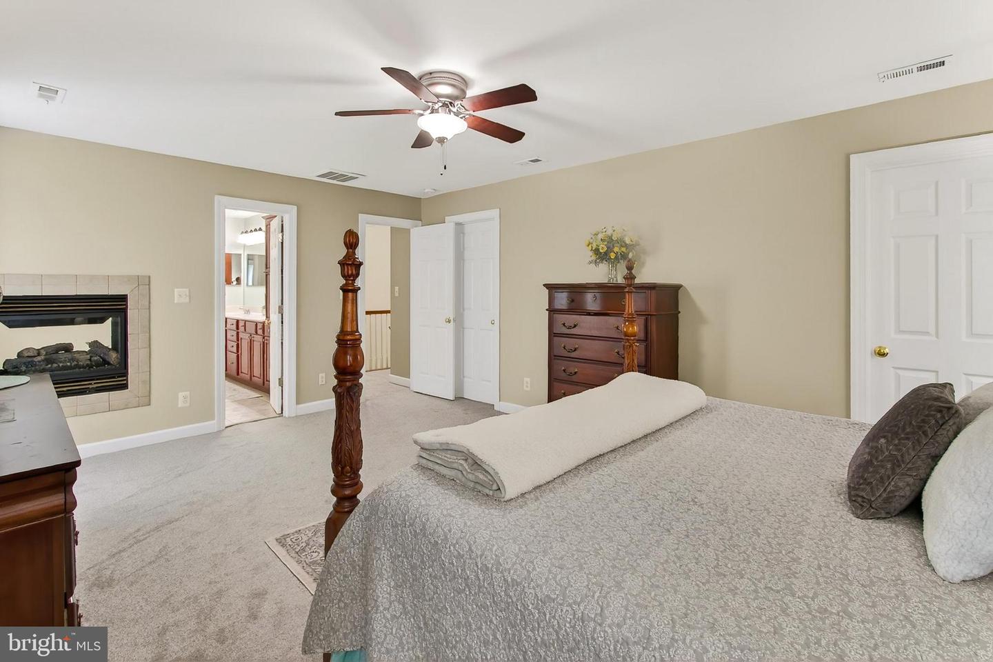 6913 MAZZEN CT, FREDERICKSBURG, Virginia 22407, 4 Bedrooms Bedrooms, ,3 BathroomsBathrooms,Residential,For sale,6913 MAZZEN CT,VASP2034752 MLS # VASP2034752