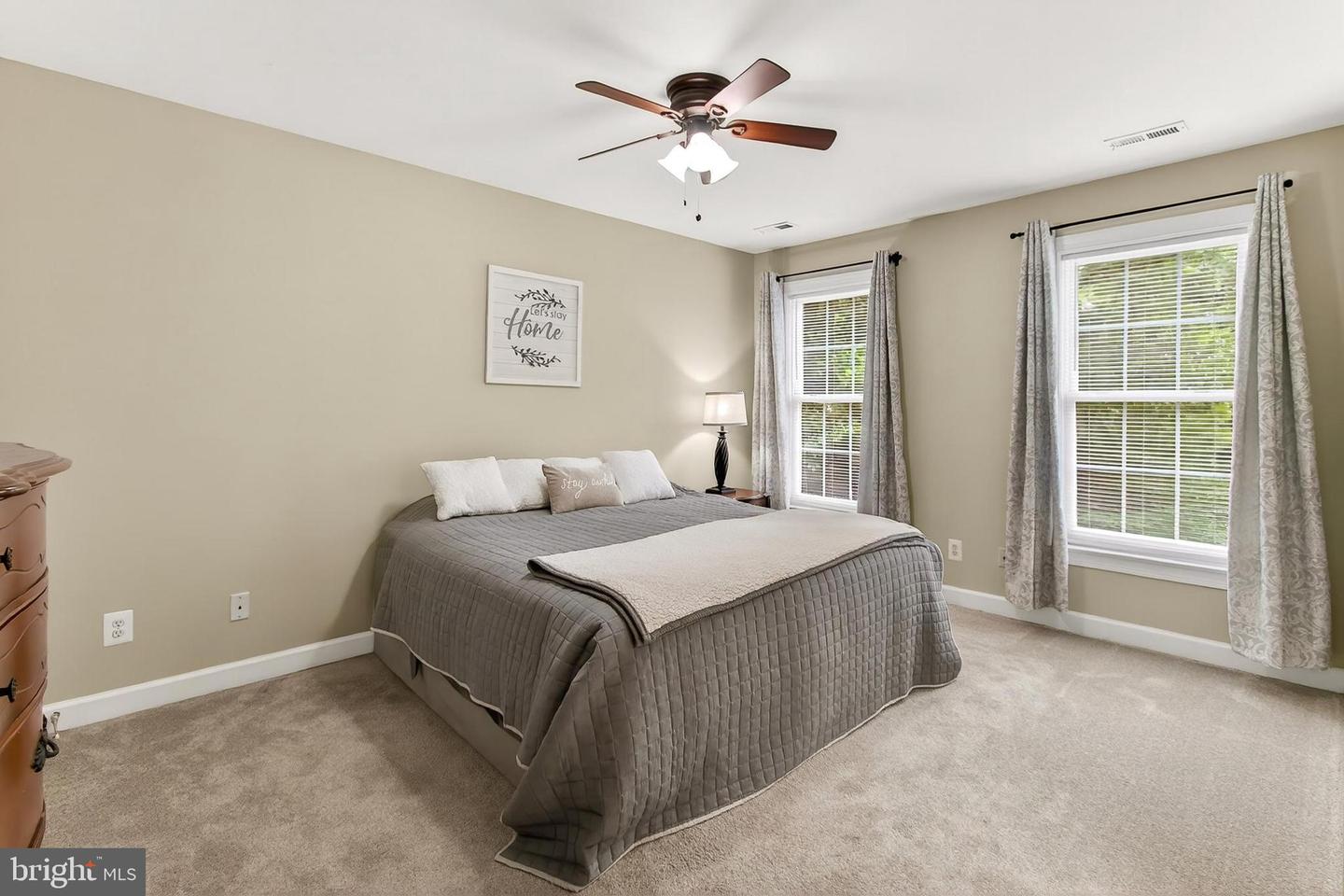 6913 MAZZEN CT, FREDERICKSBURG, Virginia 22407, 4 Bedrooms Bedrooms, ,3 BathroomsBathrooms,Residential,For sale,6913 MAZZEN CT,VASP2034752 MLS # VASP2034752