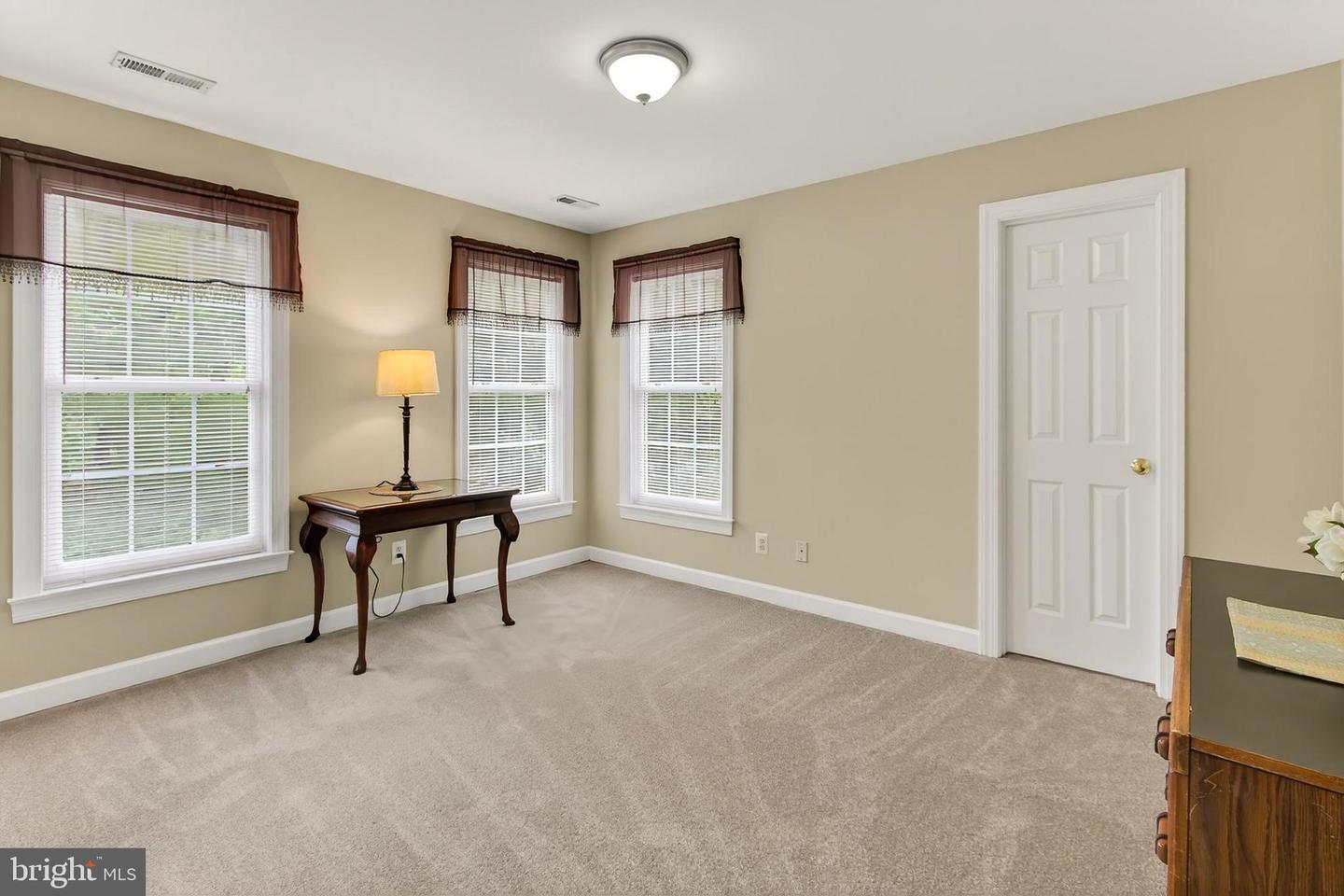 6913 MAZZEN CT, FREDERICKSBURG, Virginia 22407, 4 Bedrooms Bedrooms, ,3 BathroomsBathrooms,Residential,For sale,6913 MAZZEN CT,VASP2034752 MLS # VASP2034752