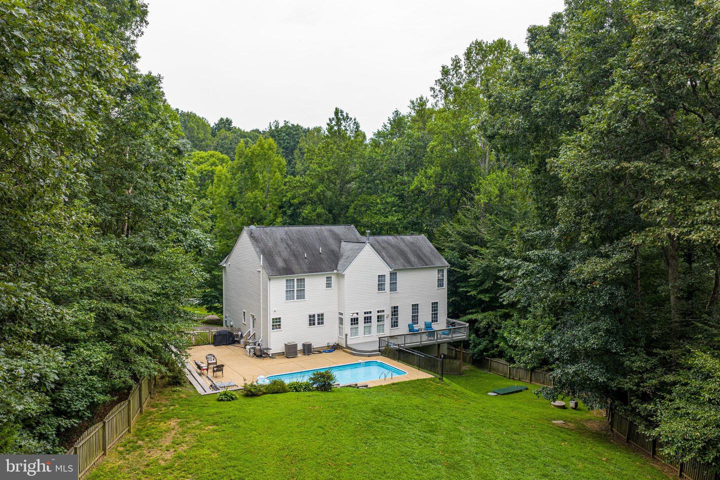 6913 MAZZEN CT, FREDERICKSBURG, Virginia 22407, 4 Bedrooms Bedrooms, ,3 BathroomsBathrooms,Residential,For sale,6913 MAZZEN CT,VASP2034752 MLS # VASP2034752