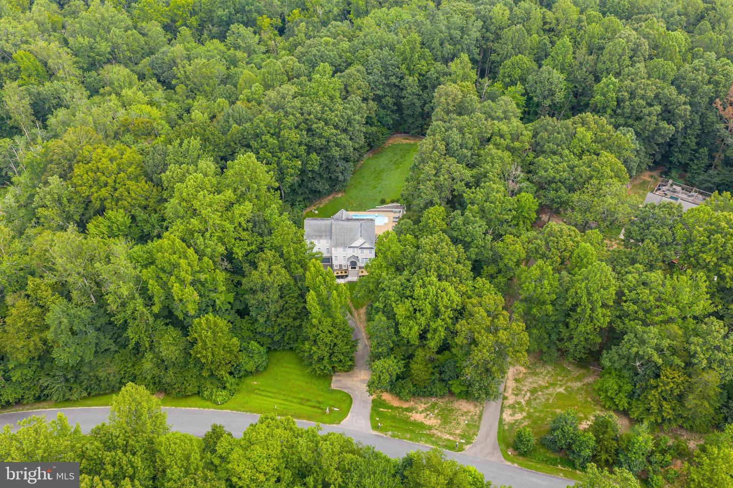 6913 MAZZEN CT, FREDERICKSBURG, Virginia 22407, 4 Bedrooms Bedrooms, ,3 BathroomsBathrooms,Residential,For sale,6913 MAZZEN CT,VASP2034752 MLS # VASP2034752