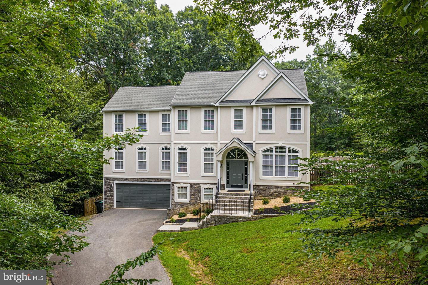 6913 MAZZEN CT, FREDERICKSBURG, Virginia 22407, 4 Bedrooms Bedrooms, ,3 BathroomsBathrooms,Residential,For sale,6913 MAZZEN CT,VASP2034752 MLS # VASP2034752