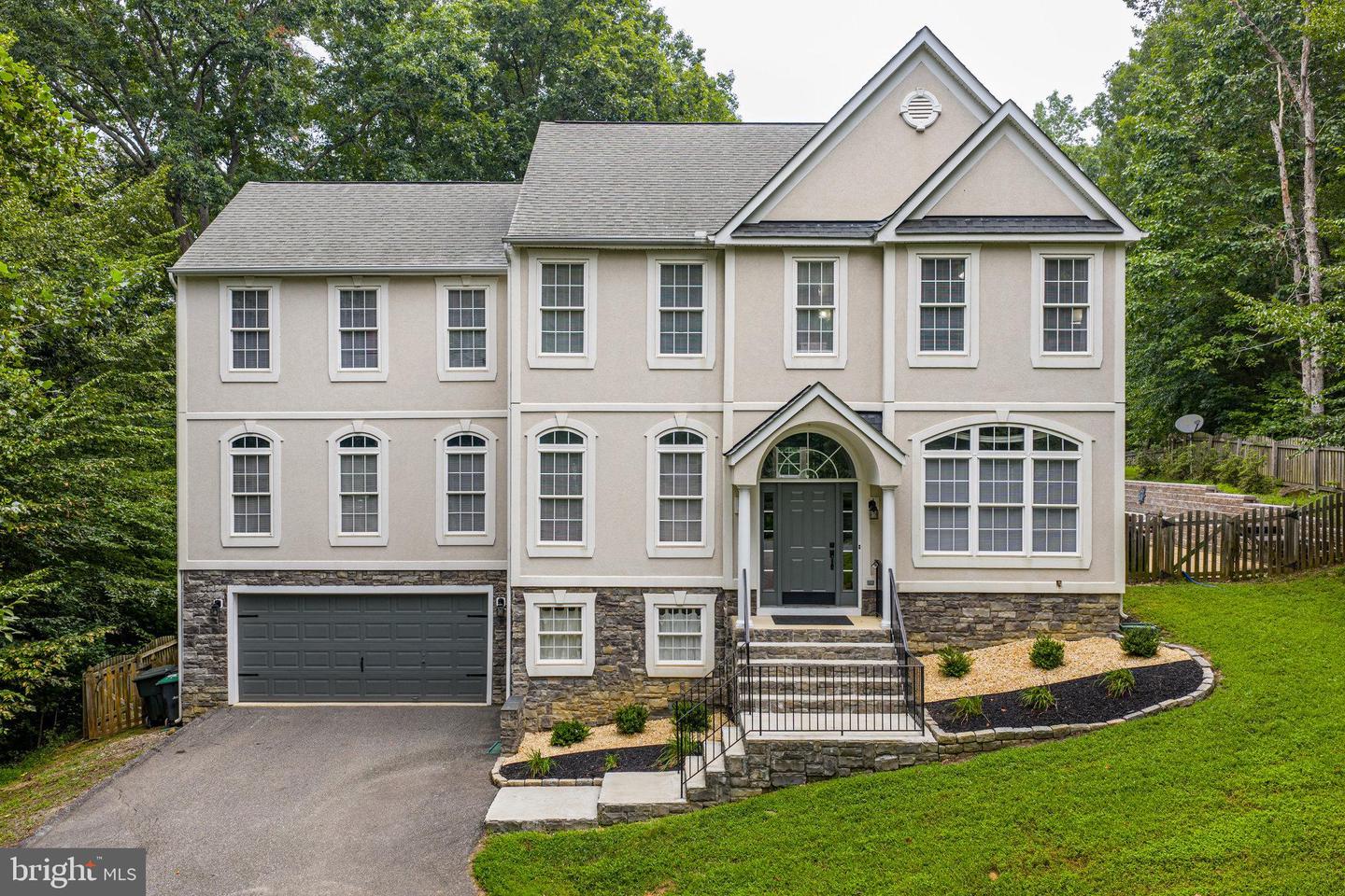 6913 MAZZEN CT, FREDERICKSBURG, Virginia 22407, 4 Bedrooms Bedrooms, ,3 BathroomsBathrooms,Residential,For sale,6913 MAZZEN CT,VASP2034752 MLS # VASP2034752