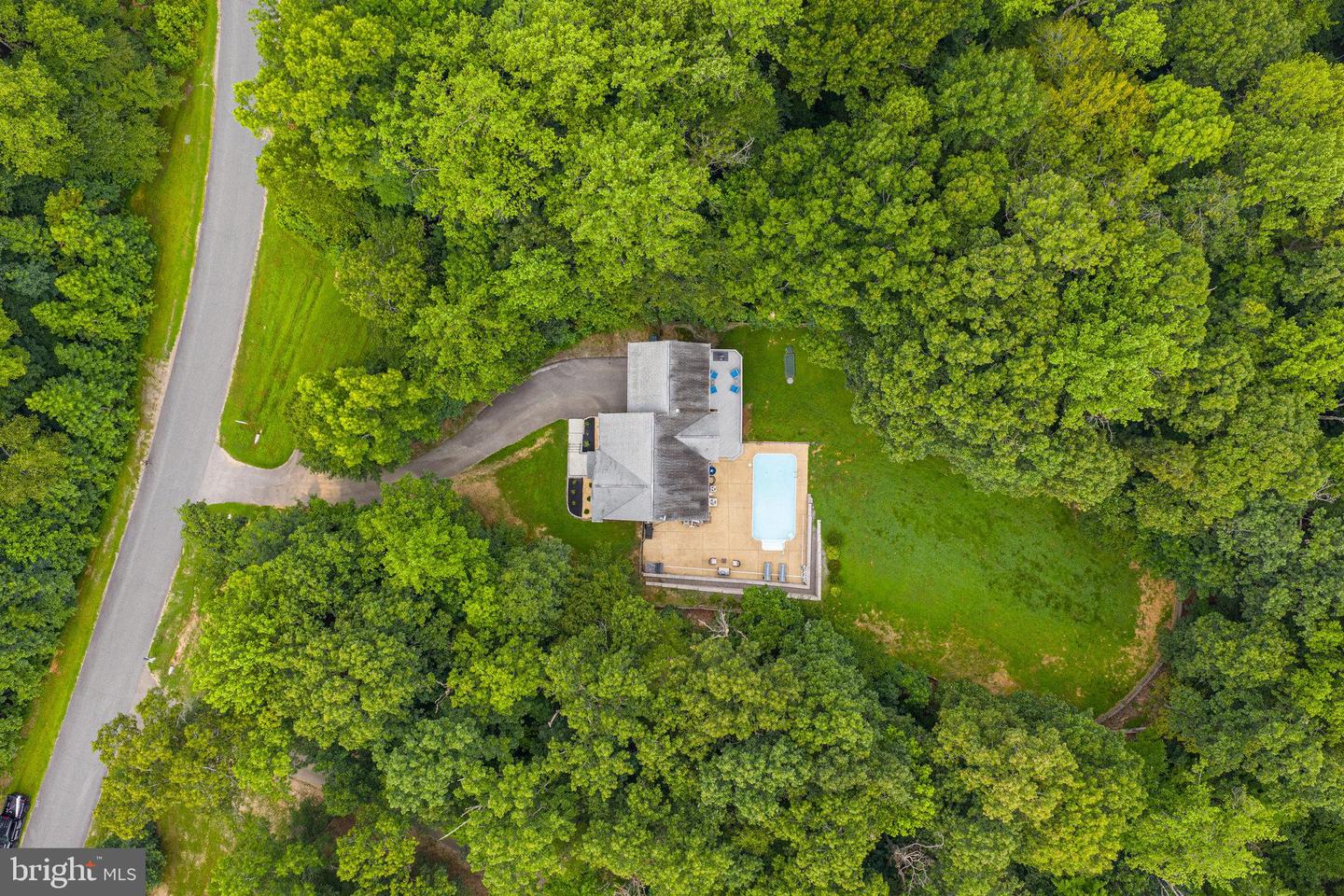 6913 MAZZEN CT, FREDERICKSBURG, Virginia 22407, 4 Bedrooms Bedrooms, ,3 BathroomsBathrooms,Residential,For sale,6913 MAZZEN CT,VASP2034752 MLS # VASP2034752