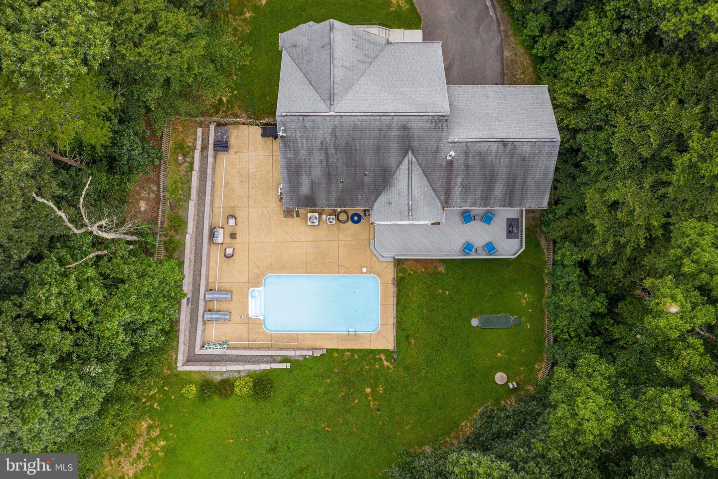 6913 MAZZEN CT, FREDERICKSBURG, Virginia 22407, 4 Bedrooms Bedrooms, ,3 BathroomsBathrooms,Residential,For sale,6913 MAZZEN CT,VASP2034752 MLS # VASP2034752