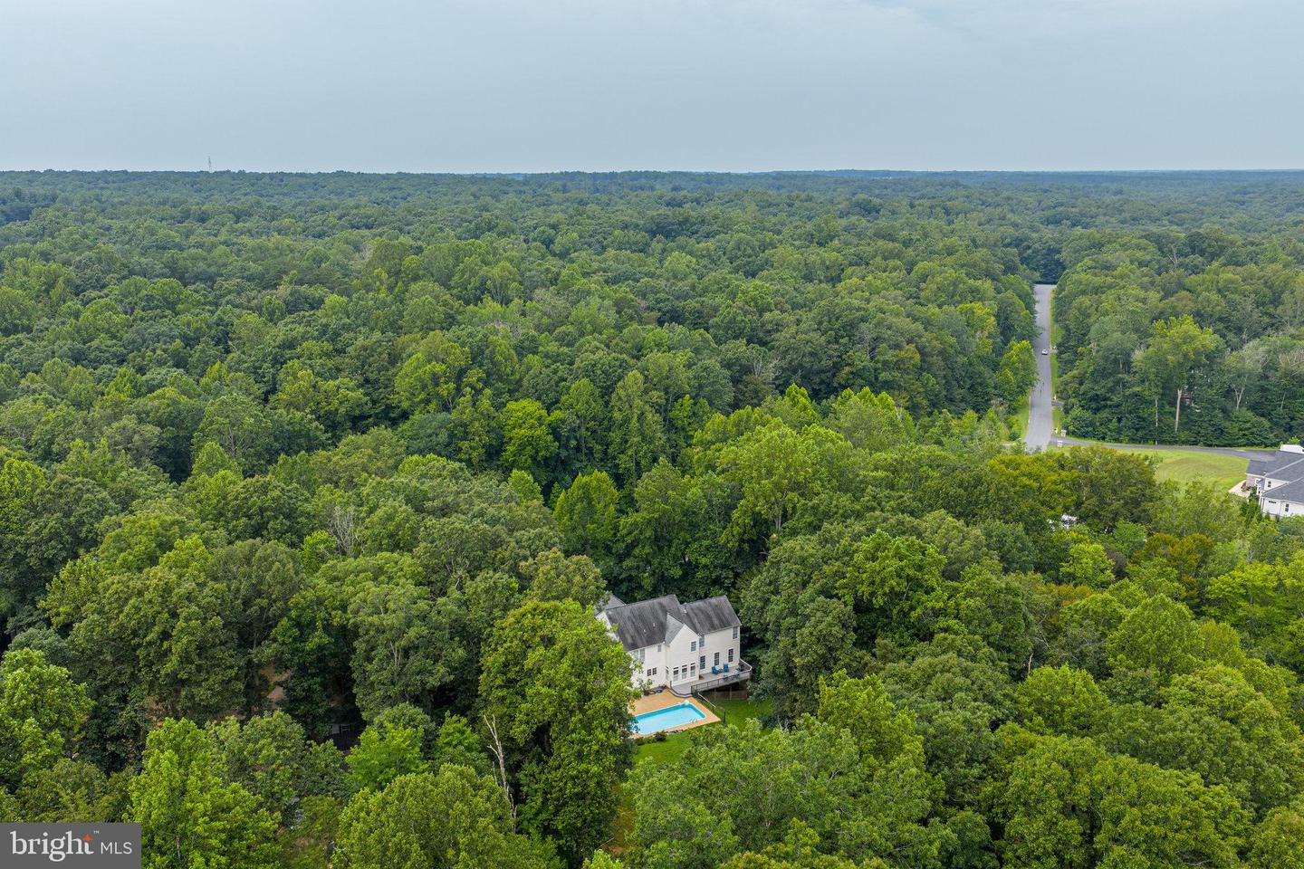 6913 MAZZEN CT, FREDERICKSBURG, Virginia 22407, 4 Bedrooms Bedrooms, ,3 BathroomsBathrooms,Residential,For sale,6913 MAZZEN CT,VASP2034752 MLS # VASP2034752