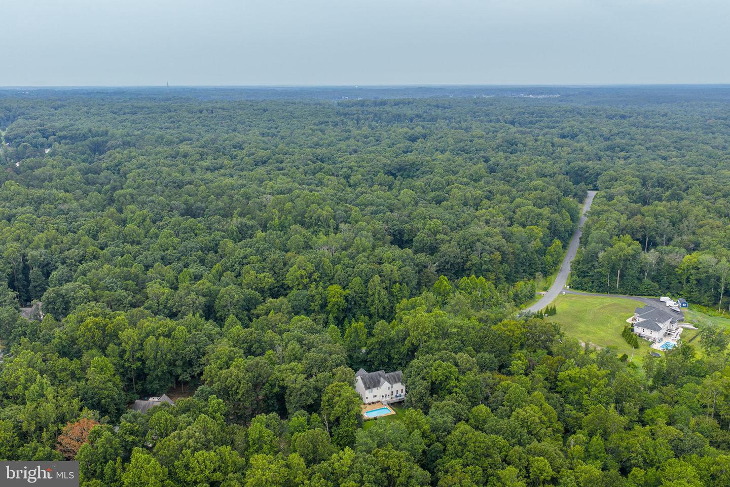 6913 MAZZEN CT, FREDERICKSBURG, Virginia 22407, 4 Bedrooms Bedrooms, ,3 BathroomsBathrooms,Residential,For sale,6913 MAZZEN CT,VASP2034752 MLS # VASP2034752