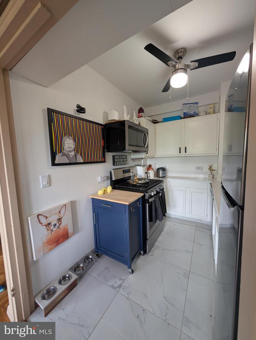 3601 WISCONSIN AVE NW #502, WASHINGTON, District Of Columbia 20016, 1 Bedroom Bedrooms, ,1 BathroomBathrooms,Residential,For sale,3601 WISCONSIN AVE NW #502,DCDC2211464 MLS # DCDC2211464 3601 WISCONSIN AVE NW #502, WASHINGTON, District Of Columbia 20016, 1 Bedroom Bedrooms, ,1 BathroomBathrooms,Residential,For sale,3601 WISCONSIN AVE NW #502,DCDC2211464 MLS # DCDC2211464