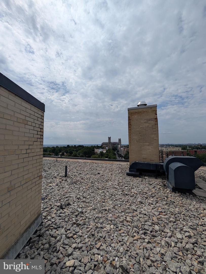 3601 WISCONSIN AVE NW #502, WASHINGTON, District Of Columbia 20016, 1 Bedroom Bedrooms, ,1 BathroomBathrooms,Residential,For sale,3601 WISCONSIN AVE NW #502,DCDC2211464 MLS # DCDC2211464 3601 WISCONSIN AVE NW #502, WASHINGTON, District Of Columbia 20016, 1 Bedroom Bedrooms, ,1 BathroomBathrooms,Residential,For sale,3601 WISCONSIN AVE NW #502,DCDC2211464 MLS # DCDC2211464