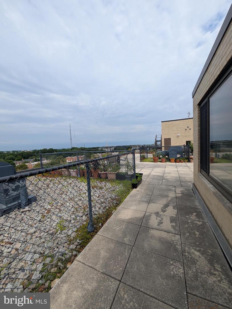 3601 WISCONSIN AVE NW #502, WASHINGTON, District Of Columbia 20016, 1 Bedroom Bedrooms, ,1 BathroomBathrooms,Residential,For sale,3601 WISCONSIN AVE NW #502,DCDC2211464 MLS # DCDC2211464 3601 WISCONSIN AVE NW #502, WASHINGTON, District Of Columbia 20016, 1 Bedroom Bedrooms, ,1 BathroomBathrooms,Residential,For sale,3601 WISCONSIN AVE NW #502,DCDC2211464 MLS # DCDC2211464