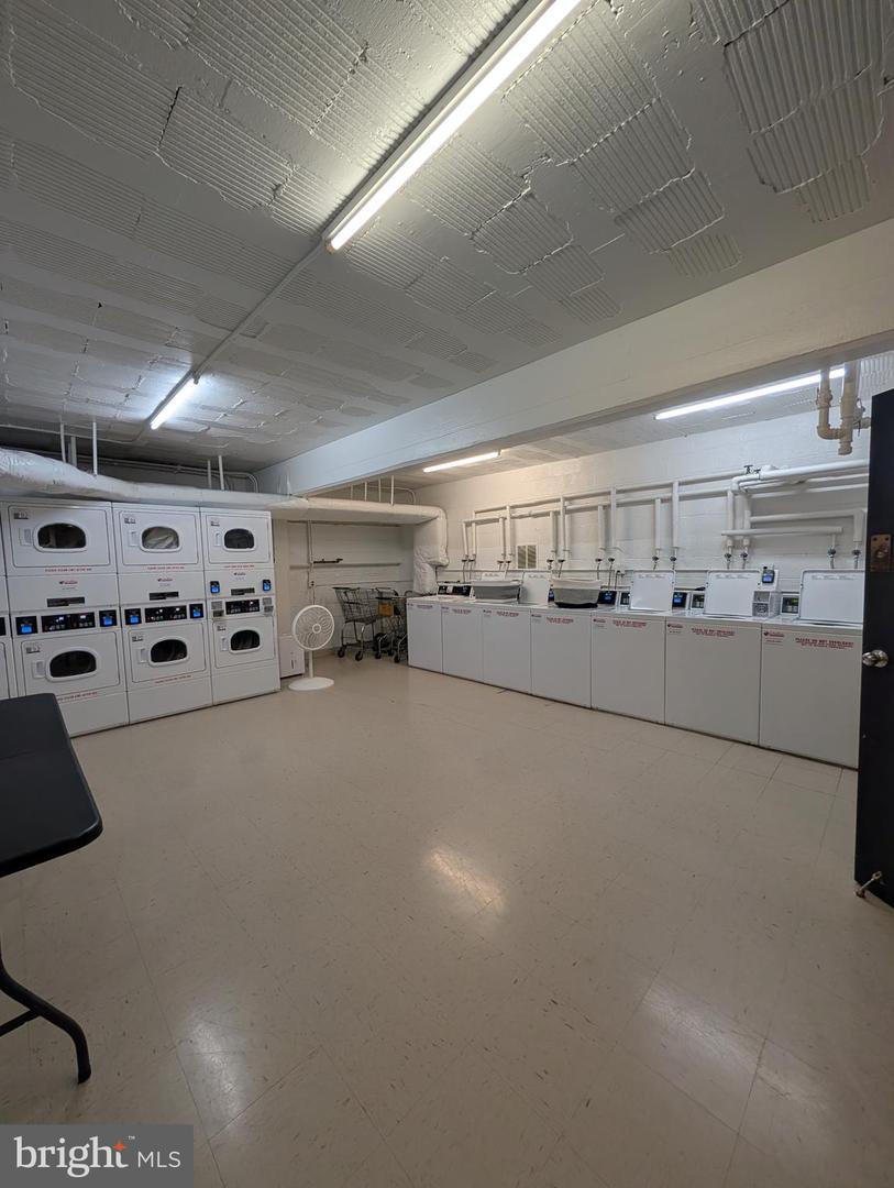 3601 WISCONSIN AVE NW #502, WASHINGTON, District Of Columbia 20016, 1 Bedroom Bedrooms, ,1 BathroomBathrooms,Residential,For sale,3601 WISCONSIN AVE NW #502,DCDC2211464 MLS # DCDC2211464 3601 WISCONSIN AVE NW #502, WASHINGTON, District Of Columbia 20016, 1 Bedroom Bedrooms, ,1 BathroomBathrooms,Residential,For sale,3601 WISCONSIN AVE NW #502,DCDC2211464 MLS # DCDC2211464