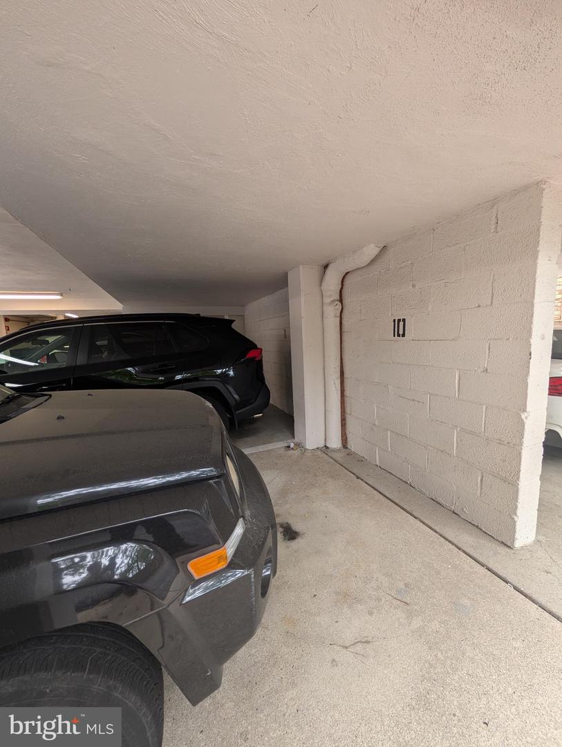 3601 WISCONSIN AVE NW #502, WASHINGTON, District Of Columbia 20016, 1 Bedroom Bedrooms, ,1 BathroomBathrooms,Residential,For sale,3601 WISCONSIN AVE NW #502,DCDC2211464 MLS # DCDC2211464 3601 WISCONSIN AVE NW #502, WASHINGTON, District Of Columbia 20016, 1 Bedroom Bedrooms, ,1 BathroomBathrooms,Residential,For sale,3601 WISCONSIN AVE NW #502,DCDC2211464 MLS # DCDC2211464