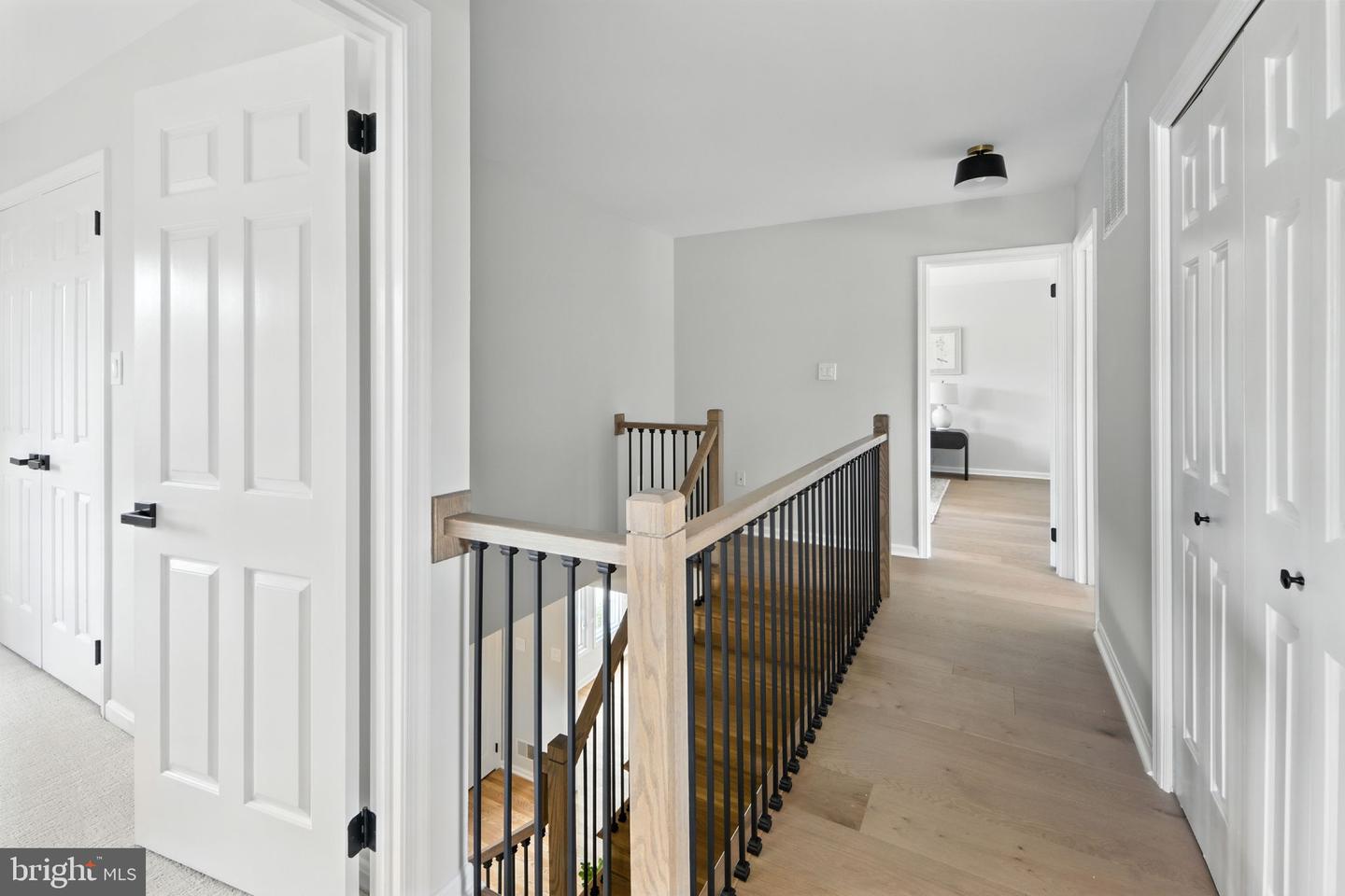 9509 LIBERTY TREE LN, VIENNA, Virginia 22182, 5 Bedrooms Bedrooms, ,3 BathroomsBathrooms,Residential,For sale,9509 LIBERTY TREE LN,VAFX2257146 MLS # VAFX2257146