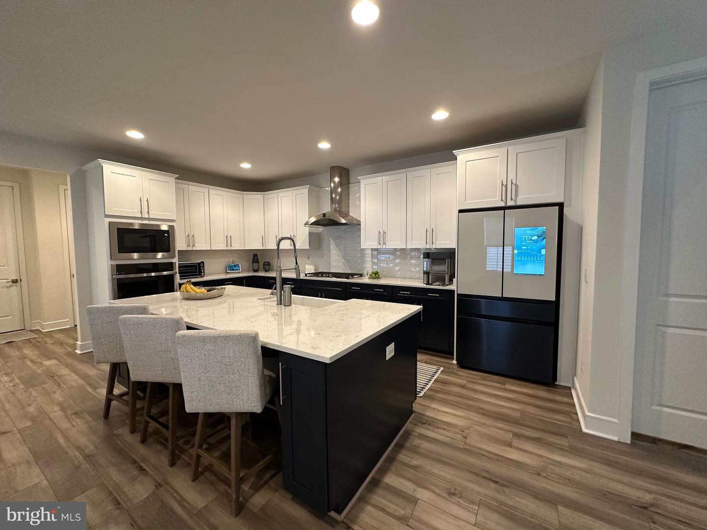 41912 BLAIR WOODS DR, BRAMBLETON, Virginia 20148, 5 Bedrooms Bedrooms, ,3 BathroomsBathrooms,Residential,For sale,41912 BLAIR WOODS DR,VALO2103040 MLS # VALO2103040