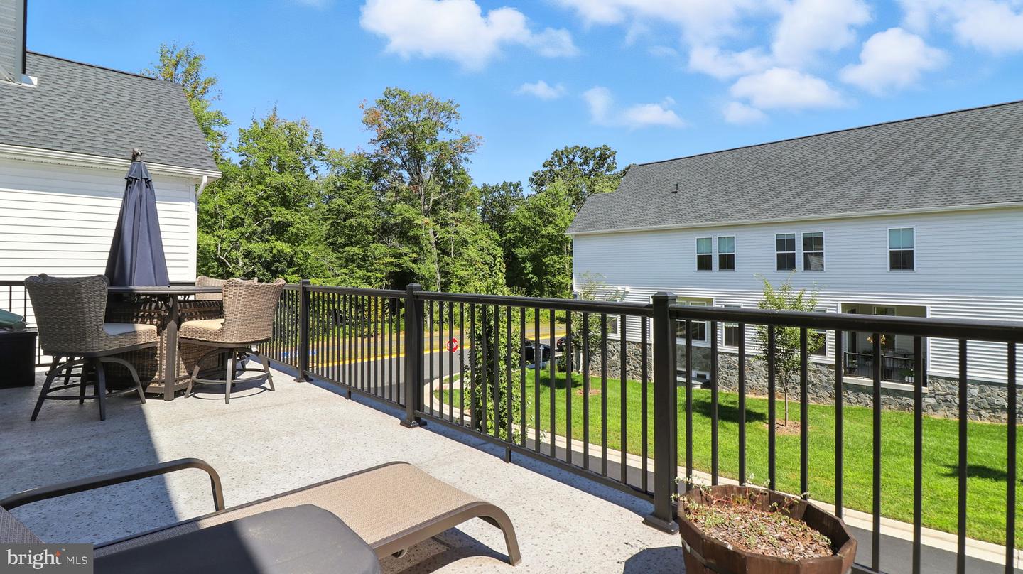 41912 BLAIR WOODS DR, BRAMBLETON, Virginia 20148, 5 Bedrooms Bedrooms, ,3 BathroomsBathrooms,Residential,For sale,41912 BLAIR WOODS DR,VALO2103040 MLS # VALO2103040