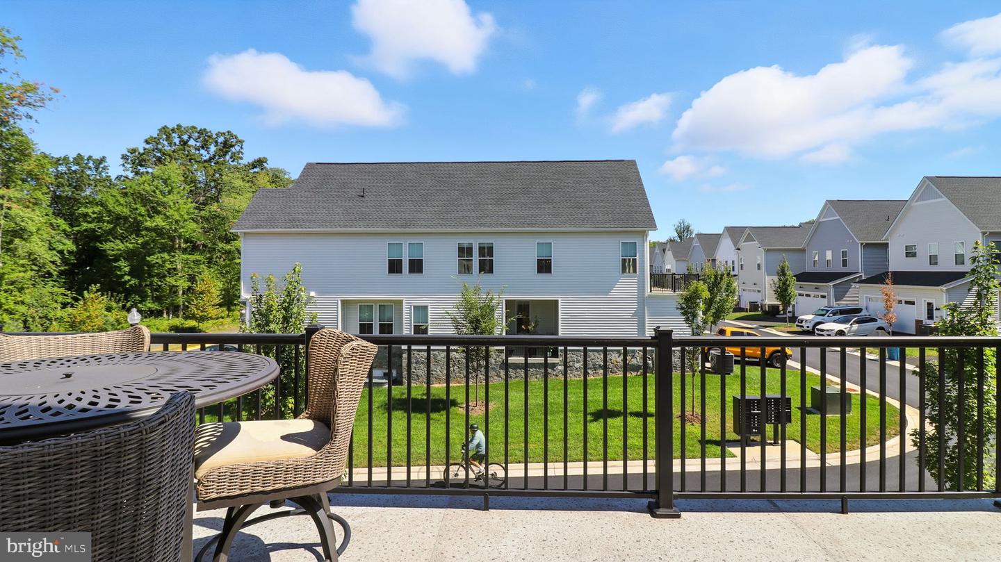 41912 BLAIR WOODS DR, BRAMBLETON, Virginia 20148, 5 Bedrooms Bedrooms, ,3 BathroomsBathrooms,Residential,For sale,41912 BLAIR WOODS DR,VALO2103040 MLS # VALO2103040
