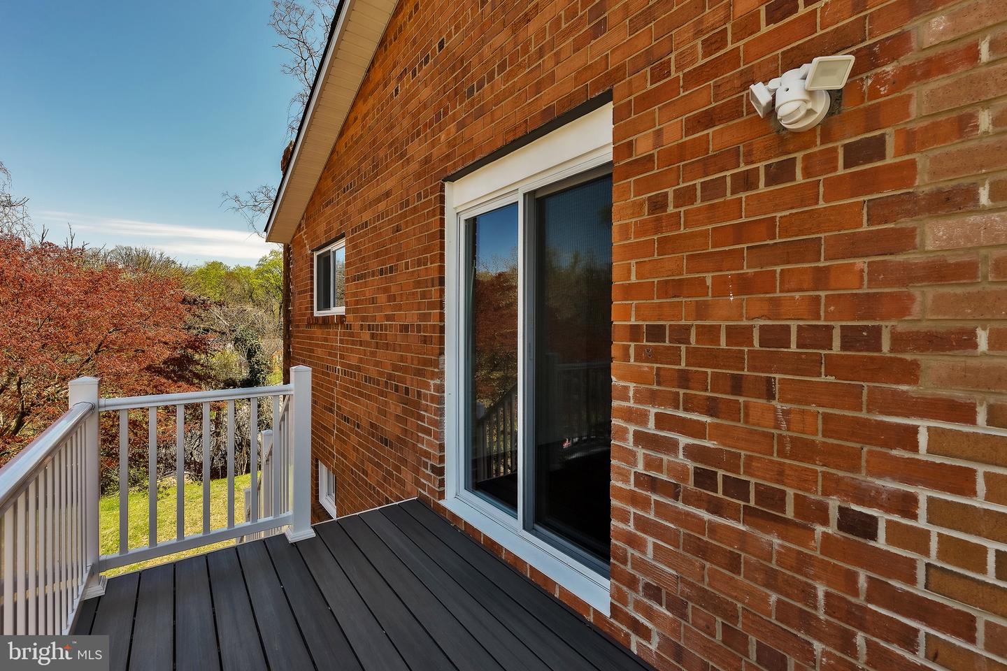 3651 HIGHWOOD DR SE, WASHINGTON, District Of Columbia 20020, 3 Bedrooms Bedrooms, ,3 BathroomsBathrooms,Residential,For sale,3651 HIGHWOOD DR SE,DCDC2213720 MLS # DCDC2213720