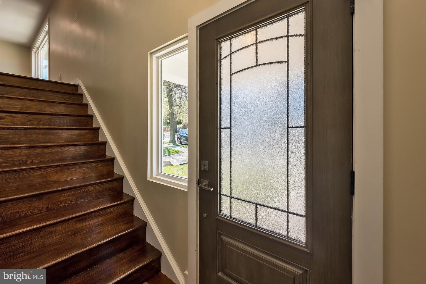 3651 HIGHWOOD DR SE, WASHINGTON, District Of Columbia 20020, 3 Bedrooms Bedrooms, ,3 BathroomsBathrooms,Residential,For sale,3651 HIGHWOOD DR SE,DCDC2213720 MLS # DCDC2213720