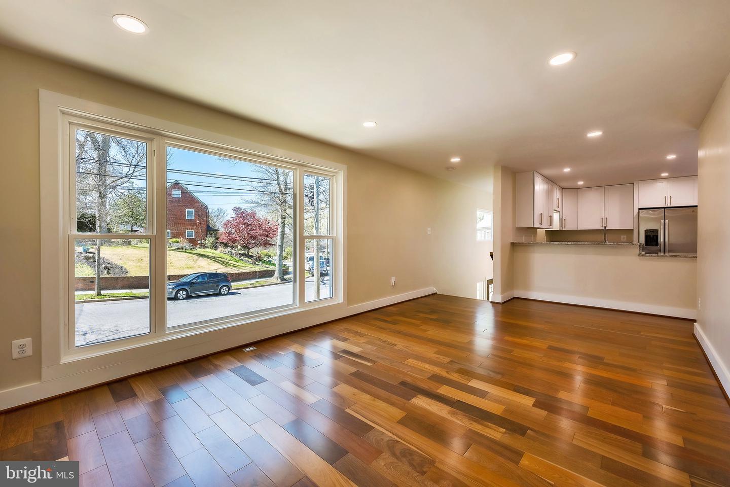 3651 HIGHWOOD DR SE, WASHINGTON, District Of Columbia 20020, 3 Bedrooms Bedrooms, ,3 BathroomsBathrooms,Residential,For sale,3651 HIGHWOOD DR SE,DCDC2213720 MLS # DCDC2213720