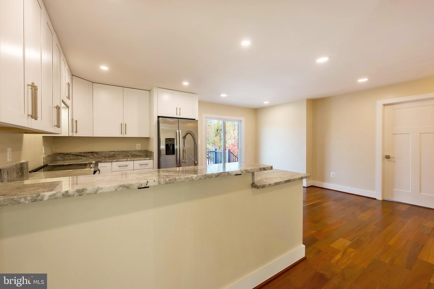 3651 HIGHWOOD DR SE, WASHINGTON, District Of Columbia 20020, 3 Bedrooms Bedrooms, ,3 BathroomsBathrooms,Residential,For sale,3651 HIGHWOOD DR SE,DCDC2213720 MLS # DCDC2213720
