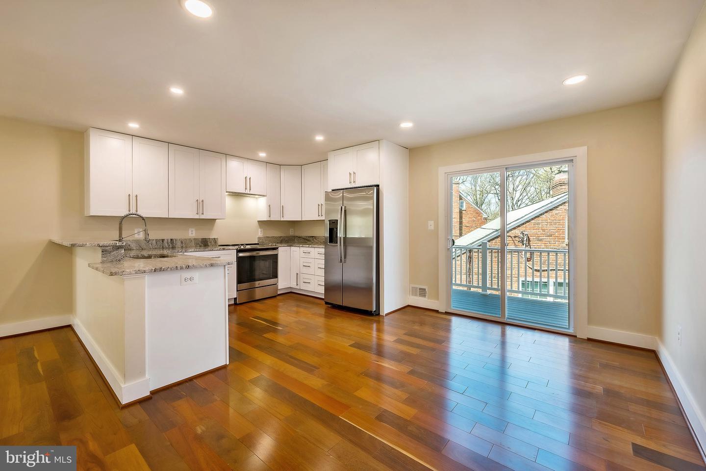 3651 HIGHWOOD DR SE, WASHINGTON, District Of Columbia 20020, 3 Bedrooms Bedrooms, ,3 BathroomsBathrooms,Residential,For sale,3651 HIGHWOOD DR SE,DCDC2213720 MLS # DCDC2213720