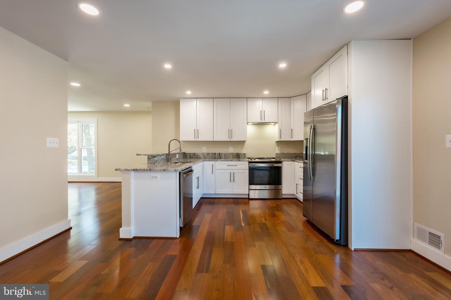 3651 HIGHWOOD DR SE, WASHINGTON, District Of Columbia 20020, 3 Bedrooms Bedrooms, ,3 BathroomsBathrooms,Residential,For sale,3651 HIGHWOOD DR SE,DCDC2213720 MLS # DCDC2213720