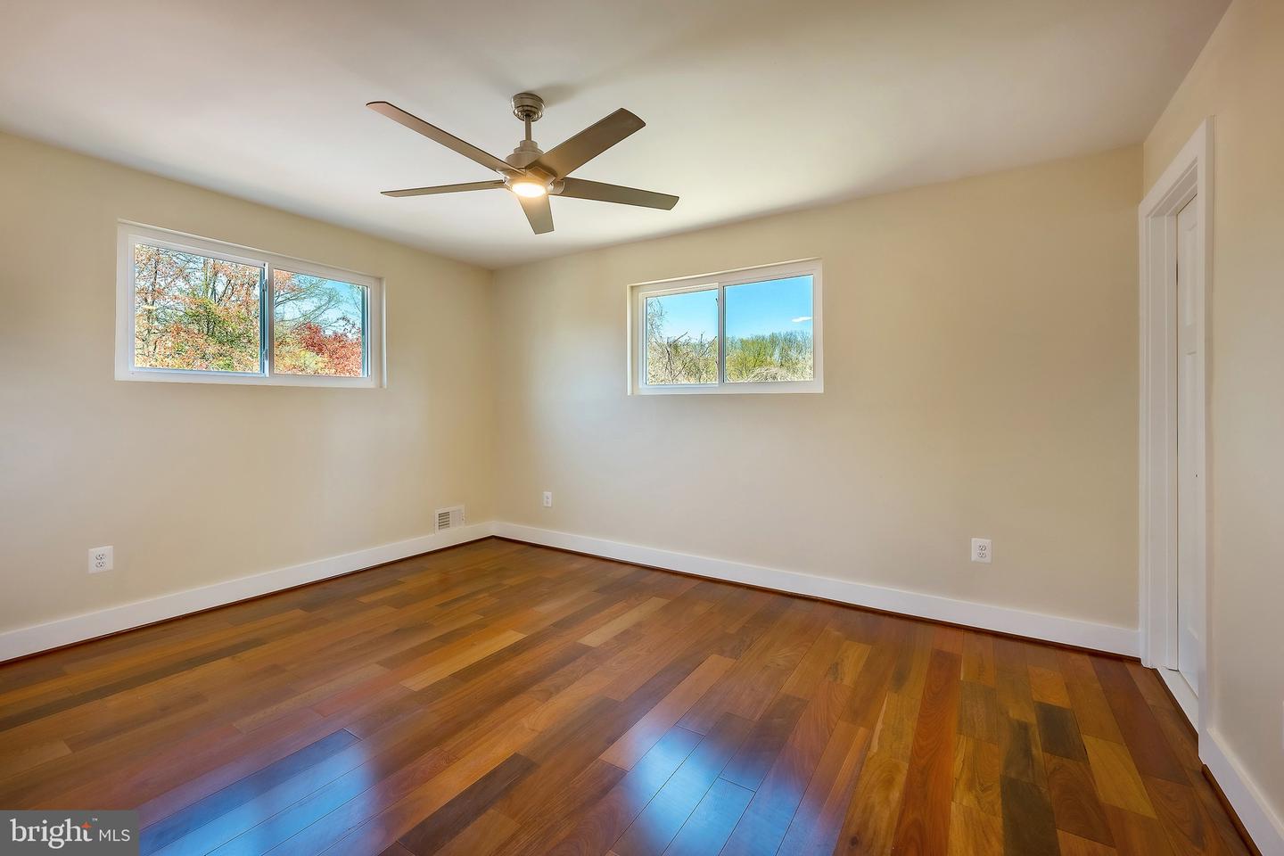 3651 HIGHWOOD DR SE, WASHINGTON, District Of Columbia 20020, 3 Bedrooms Bedrooms, ,3 BathroomsBathrooms,Residential,For sale,3651 HIGHWOOD DR SE,DCDC2213720 MLS # DCDC2213720