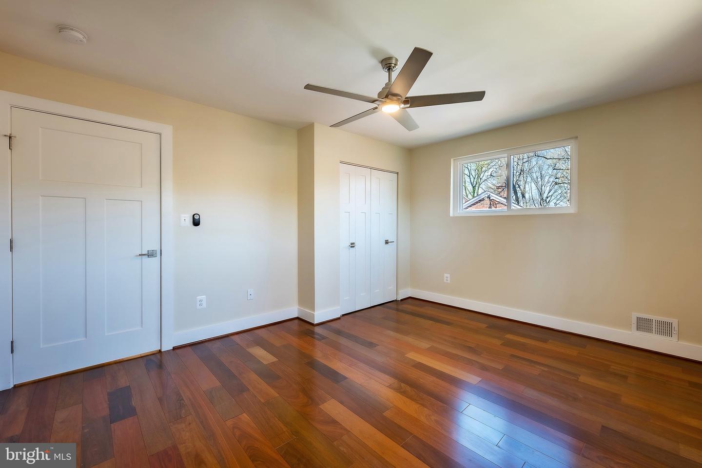 3651 HIGHWOOD DR SE, WASHINGTON, District Of Columbia 20020, 3 Bedrooms Bedrooms, ,3 BathroomsBathrooms,Residential,For sale,3651 HIGHWOOD DR SE,DCDC2213720 MLS # DCDC2213720