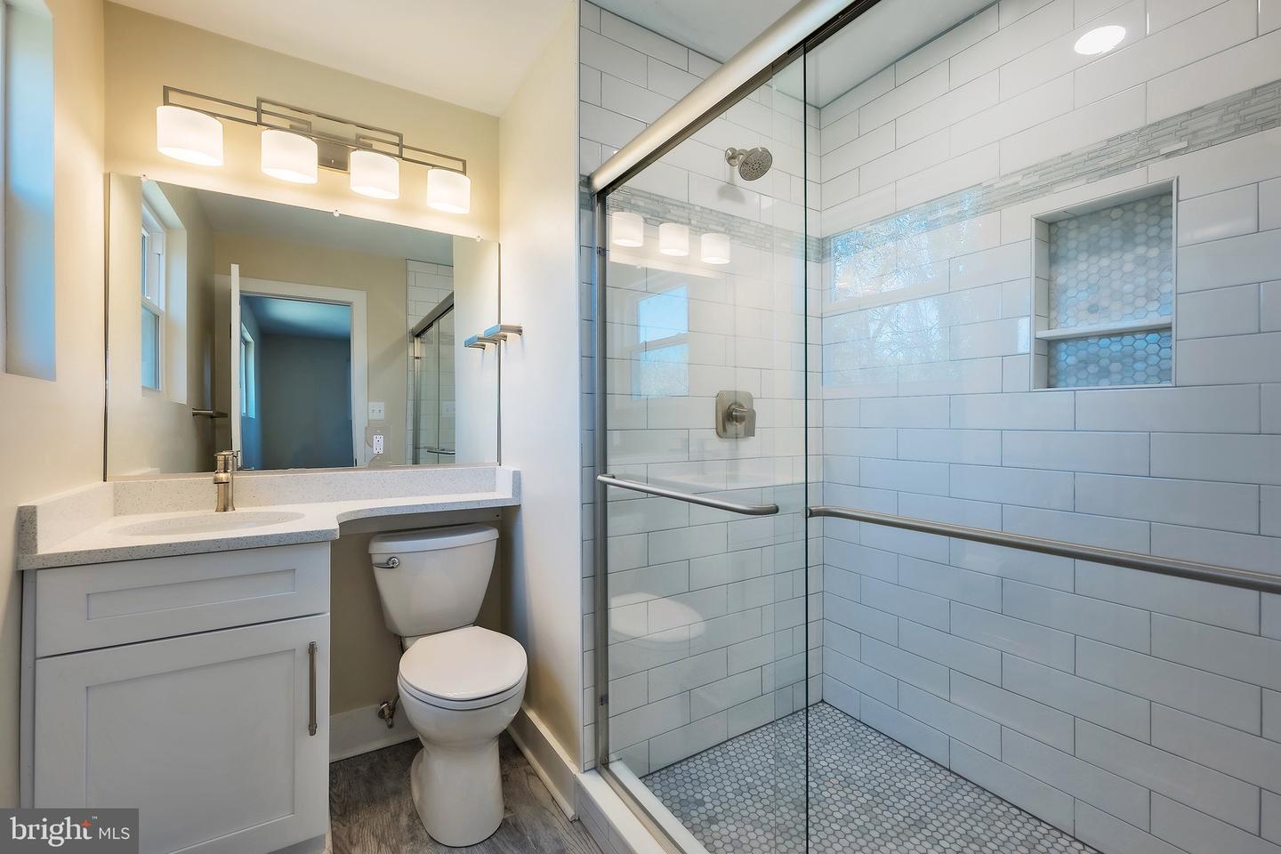 3651 HIGHWOOD DR SE, WASHINGTON, District Of Columbia 20020, 3 Bedrooms Bedrooms, ,3 BathroomsBathrooms,Residential,For sale,3651 HIGHWOOD DR SE,DCDC2213720 MLS # DCDC2213720