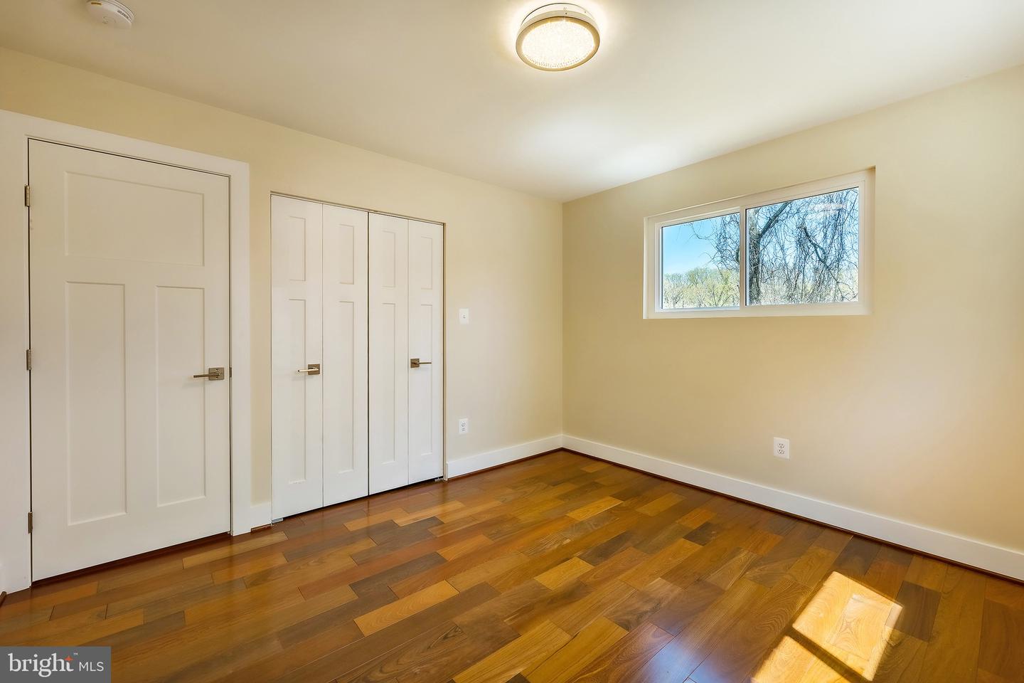 3651 HIGHWOOD DR SE, WASHINGTON, District Of Columbia 20020, 3 Bedrooms Bedrooms, ,3 BathroomsBathrooms,Residential,For sale,3651 HIGHWOOD DR SE,DCDC2213720 MLS # DCDC2213720