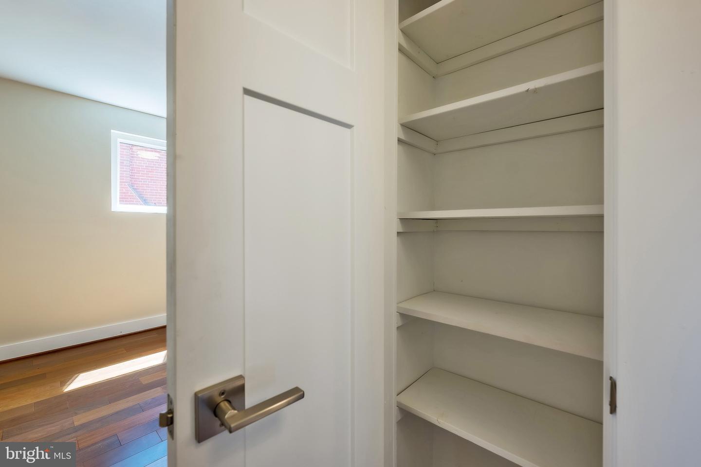 3651 HIGHWOOD DR SE, WASHINGTON, District Of Columbia 20020, 3 Bedrooms Bedrooms, ,3 BathroomsBathrooms,Residential,For sale,3651 HIGHWOOD DR SE,DCDC2213720 MLS # DCDC2213720