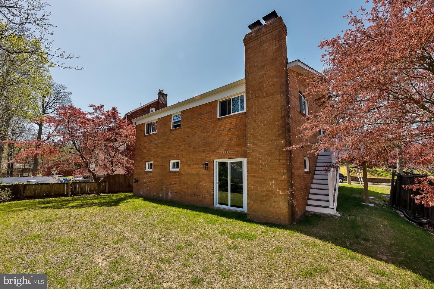 3651 HIGHWOOD DR SE, WASHINGTON, District Of Columbia 20020, 3 Bedrooms Bedrooms, ,3 BathroomsBathrooms,Residential,For sale,3651 HIGHWOOD DR SE,DCDC2213720 MLS # DCDC2213720