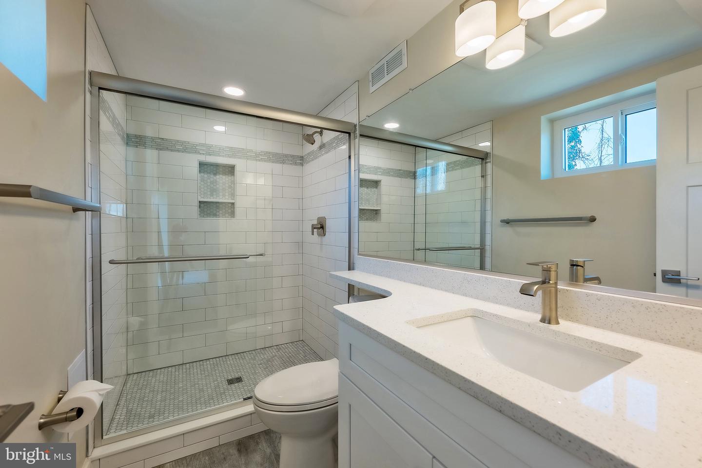 3651 HIGHWOOD DR SE, WASHINGTON, District Of Columbia 20020, 3 Bedrooms Bedrooms, ,3 BathroomsBathrooms,Residential,For sale,3651 HIGHWOOD DR SE,DCDC2213720 MLS # DCDC2213720