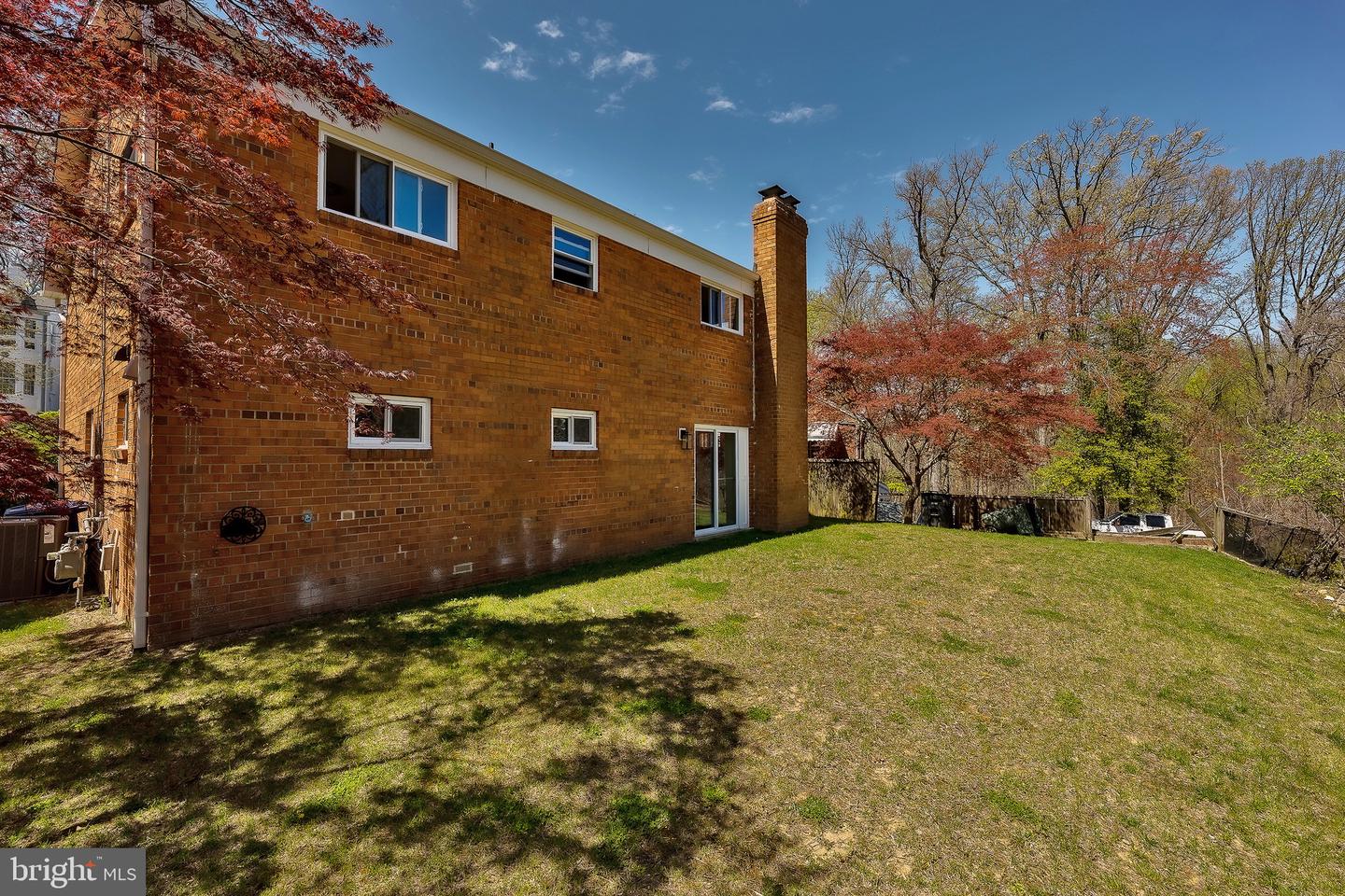 3651 HIGHWOOD DR SE, WASHINGTON, District Of Columbia 20020, 3 Bedrooms Bedrooms, ,3 BathroomsBathrooms,Residential,For sale,3651 HIGHWOOD DR SE,DCDC2213720 MLS # DCDC2213720