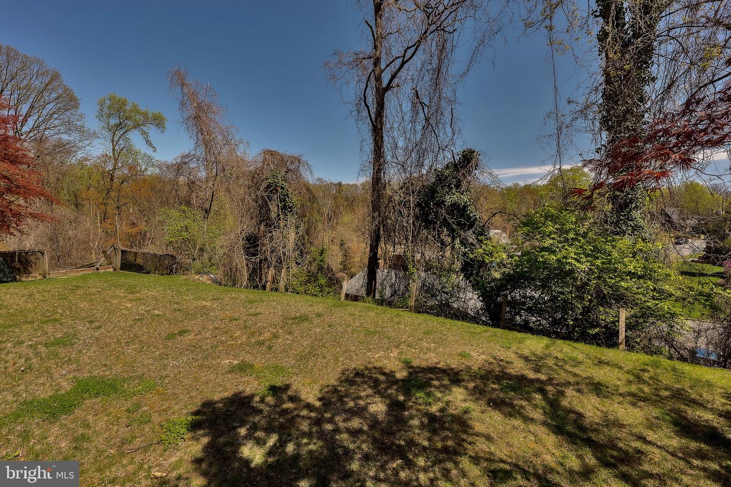 3651 HIGHWOOD DR SE, WASHINGTON, District Of Columbia 20020, 3 Bedrooms Bedrooms, ,3 BathroomsBathrooms,Residential,For sale,3651 HIGHWOOD DR SE,DCDC2213720 MLS # DCDC2213720