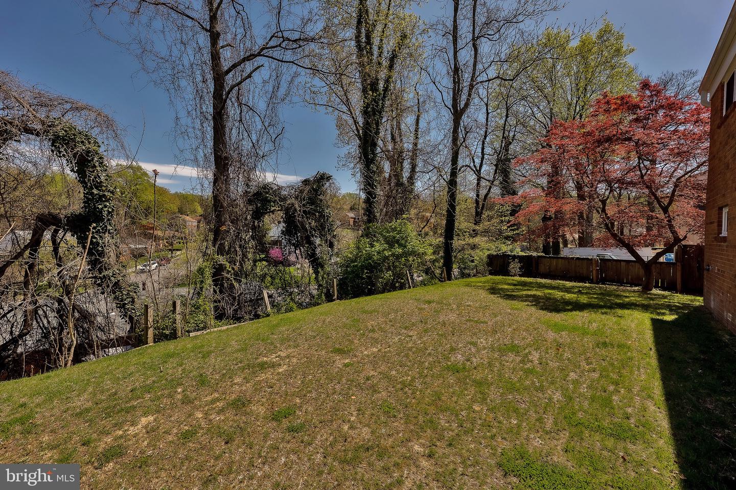 3651 HIGHWOOD DR SE, WASHINGTON, District Of Columbia 20020, 3 Bedrooms Bedrooms, ,3 BathroomsBathrooms,Residential,For sale,3651 HIGHWOOD DR SE,DCDC2213720 MLS # DCDC2213720