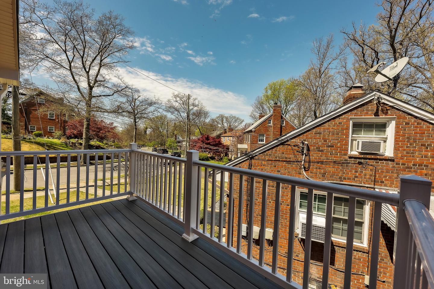 3651 HIGHWOOD DR SE, WASHINGTON, District Of Columbia 20020, 3 Bedrooms Bedrooms, ,3 BathroomsBathrooms,Residential,For sale,3651 HIGHWOOD DR SE,DCDC2213720 MLS # DCDC2213720