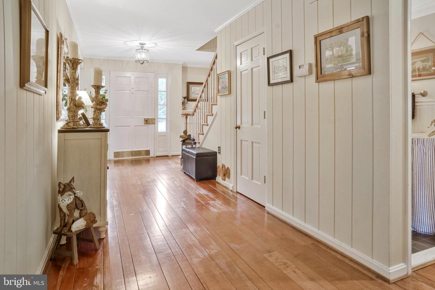 1000 W COUNTRY CLUB DR W, PURCELLVILLE, Virginia 20132, 3 Bedrooms Bedrooms, ,2 BathroomsBathrooms,Residential,For sale,1000 W COUNTRY CLUB DR W,VALO2104118 MLS # VALO2104118
