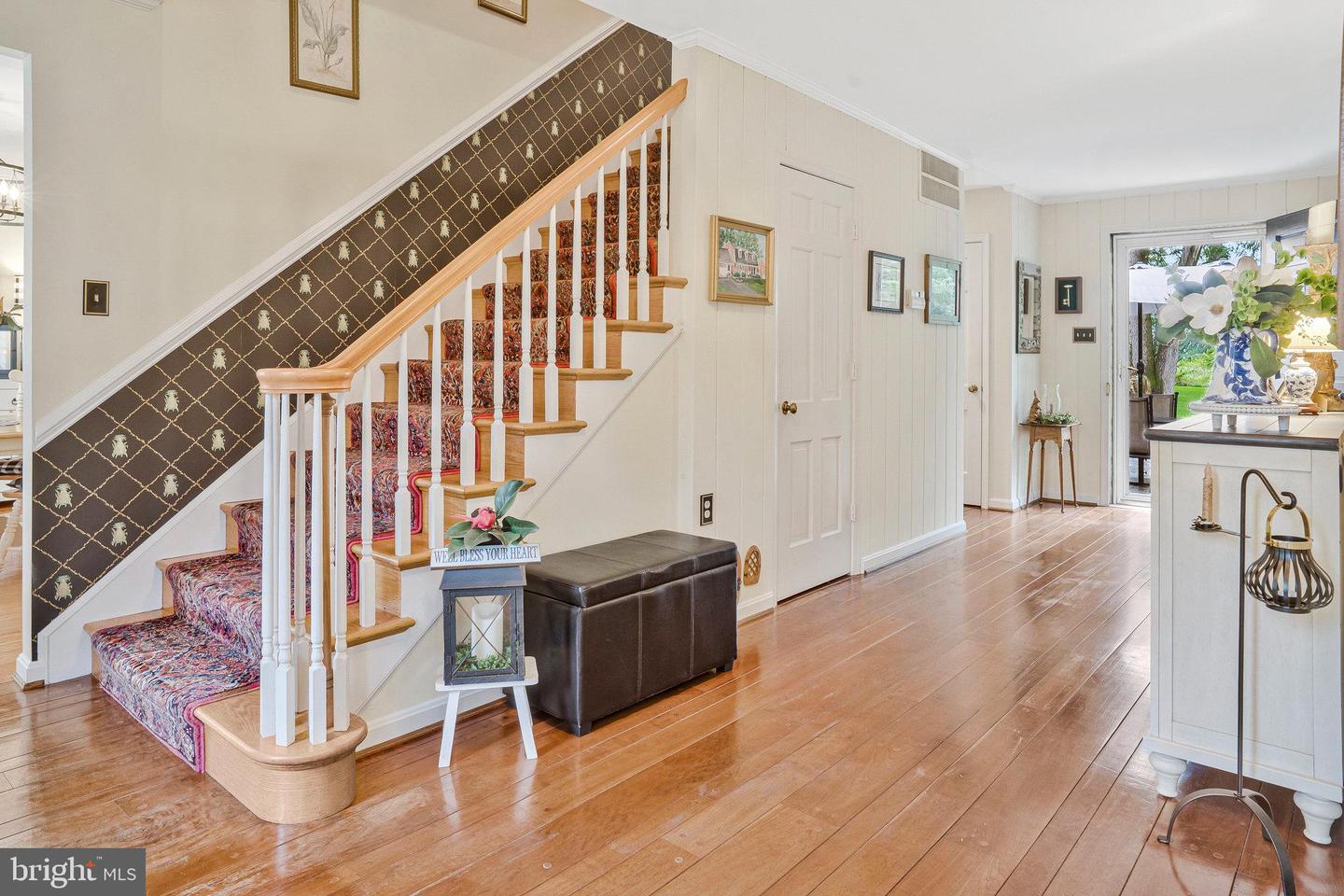 1000 W COUNTRY CLUB DR W, PURCELLVILLE, Virginia 20132, 3 Bedrooms Bedrooms, ,2 BathroomsBathrooms,Residential,For sale,1000 W COUNTRY CLUB DR W,VALO2104118 MLS # VALO2104118