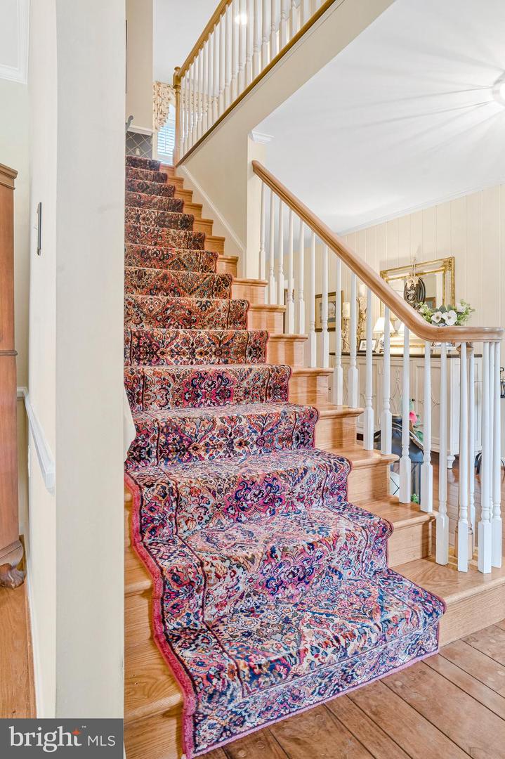 1000 W COUNTRY CLUB DR W, PURCELLVILLE, Virginia 20132, 3 Bedrooms Bedrooms, ,2 BathroomsBathrooms,Residential,For sale,1000 W COUNTRY CLUB DR W,VALO2104118 MLS # VALO2104118