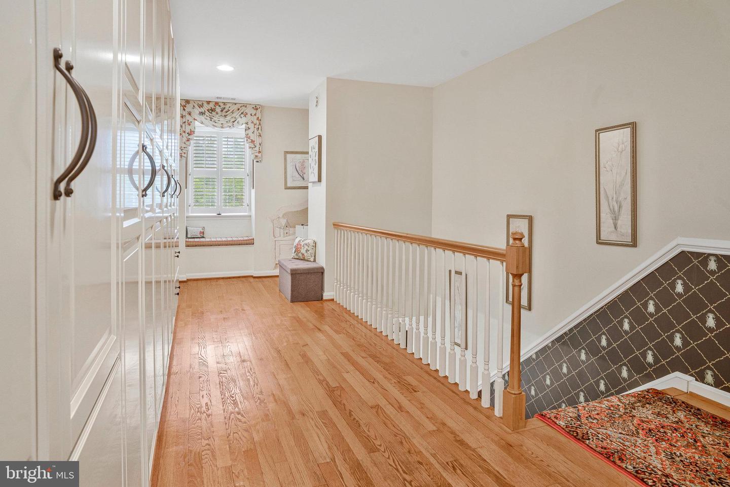1000 W COUNTRY CLUB DR W, PURCELLVILLE, Virginia 20132, 3 Bedrooms Bedrooms, ,2 BathroomsBathrooms,Residential,For sale,1000 W COUNTRY CLUB DR W,VALO2104118 MLS # VALO2104118