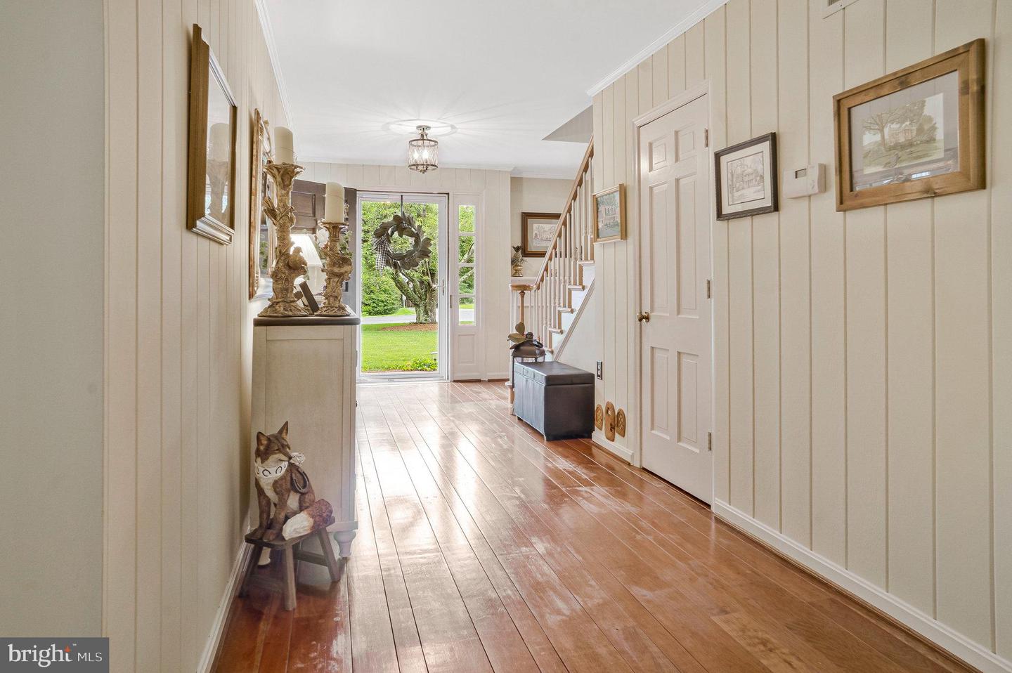 1000 W COUNTRY CLUB DR W, PURCELLVILLE, Virginia 20132, 3 Bedrooms Bedrooms, ,2 BathroomsBathrooms,Residential,For sale,1000 W COUNTRY CLUB DR W,VALO2104118 MLS # VALO2104118