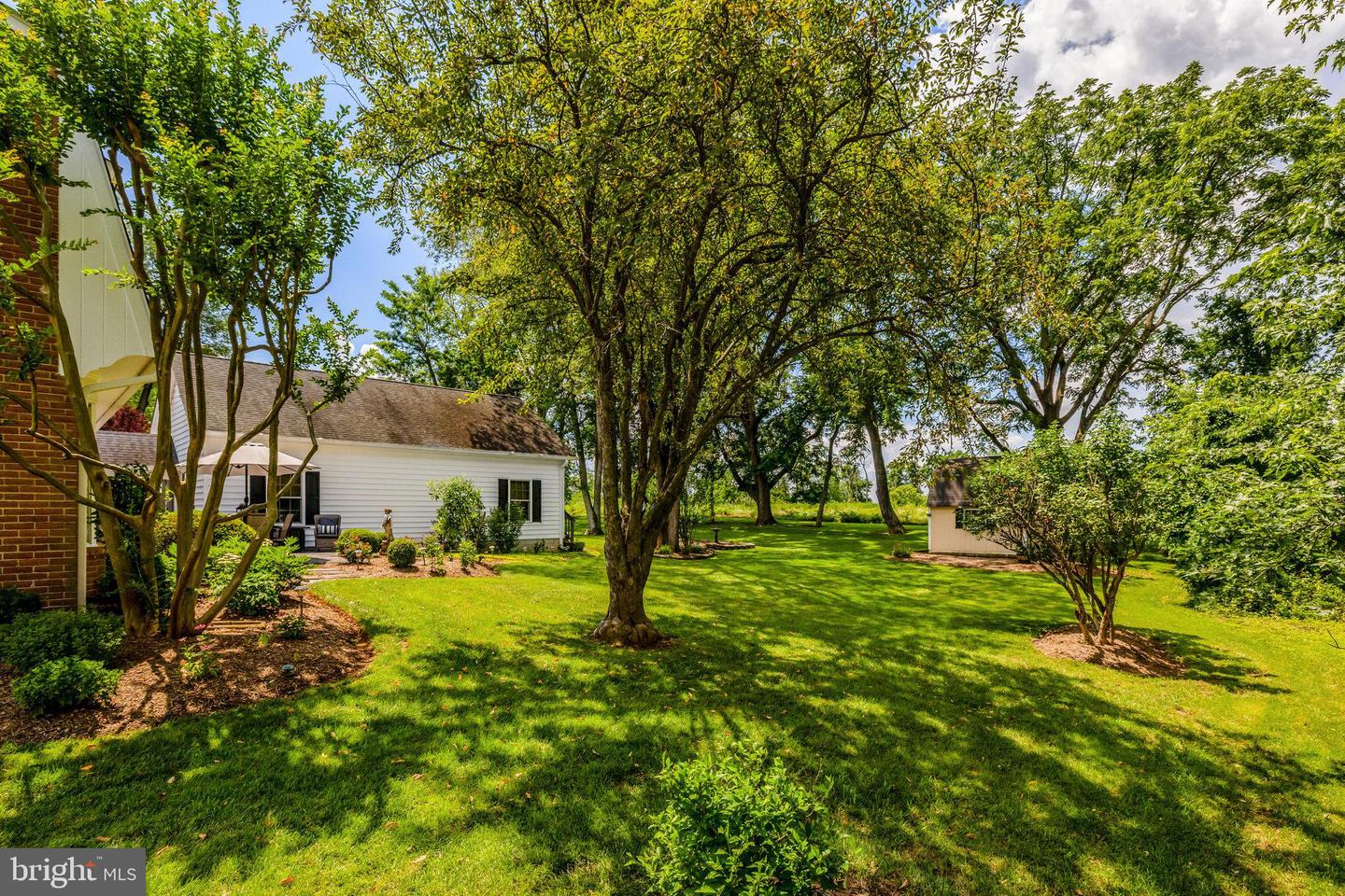 1000 W COUNTRY CLUB DR W, PURCELLVILLE, Virginia 20132, 3 Bedrooms Bedrooms, ,2 BathroomsBathrooms,Residential,For sale,1000 W COUNTRY CLUB DR W,VALO2104118 MLS # VALO2104118