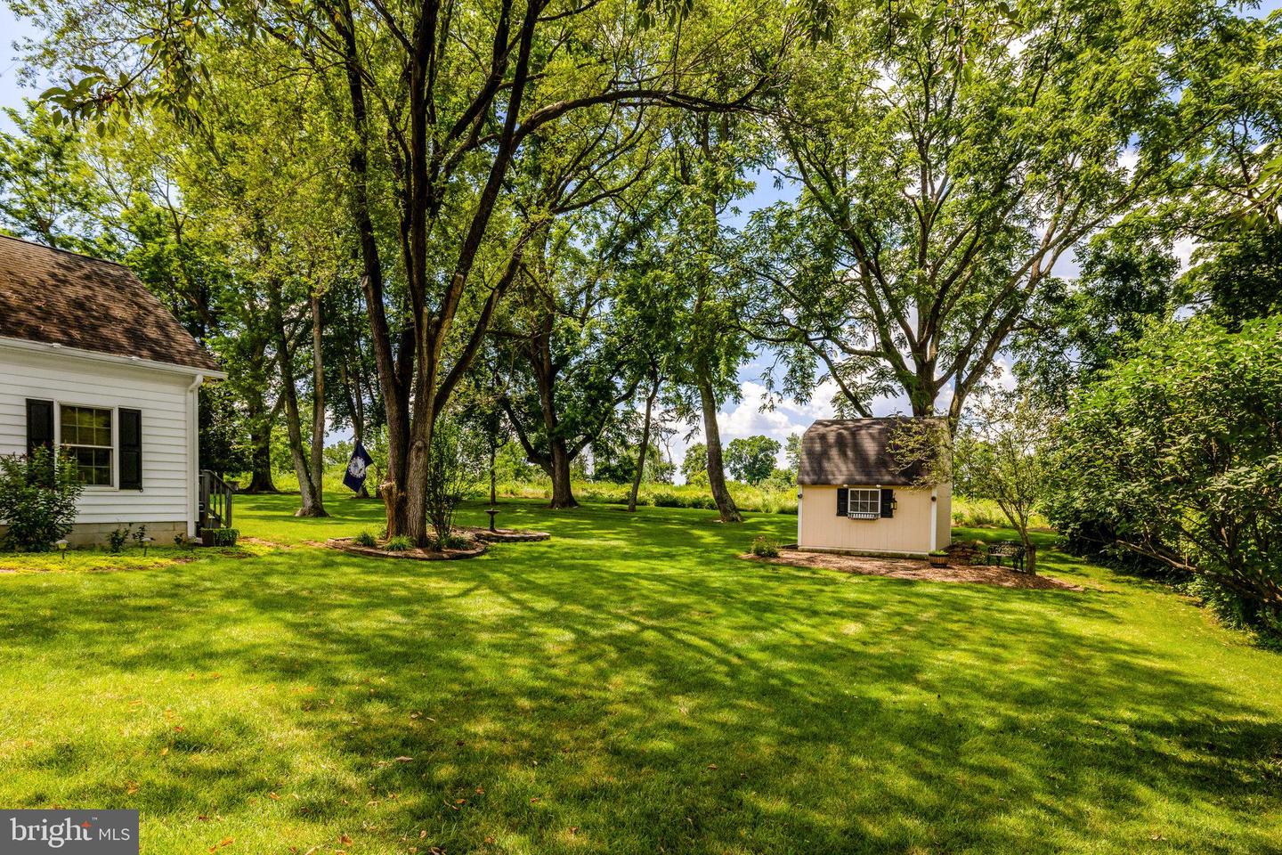 1000 W COUNTRY CLUB DR W, PURCELLVILLE, Virginia 20132, 3 Bedrooms Bedrooms, ,2 BathroomsBathrooms,Residential,For sale,1000 W COUNTRY CLUB DR W,VALO2104118 MLS # VALO2104118