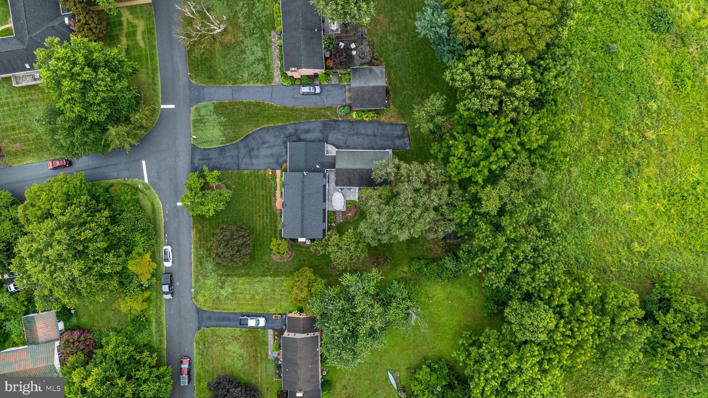 1000 W COUNTRY CLUB DR W, PURCELLVILLE, Virginia 20132, 3 Bedrooms Bedrooms, ,2 BathroomsBathrooms,Residential,For sale,1000 W COUNTRY CLUB DR W,VALO2104118 MLS # VALO2104118