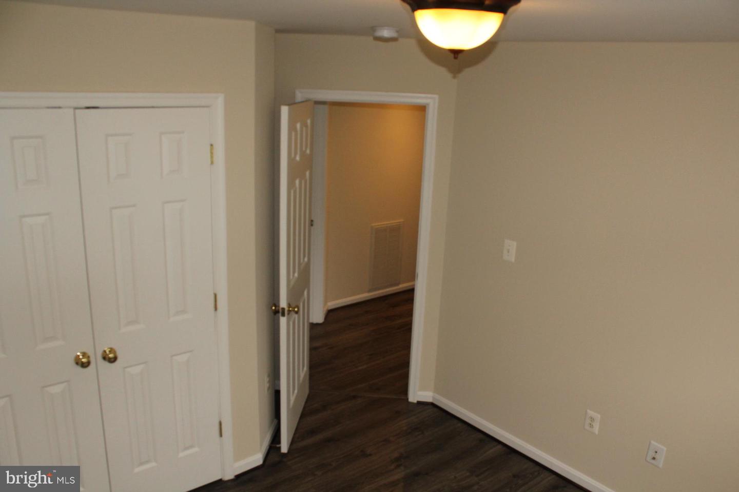 10402 SKINNER HILL DR, FREDERICKSBURG, Virginia 22408, 5 Bedrooms Bedrooms, ,3 BathroomsBathrooms,Residential,For sale,10402 SKINNER HILL DR,VASP2035310 MLS # VASP2035310
