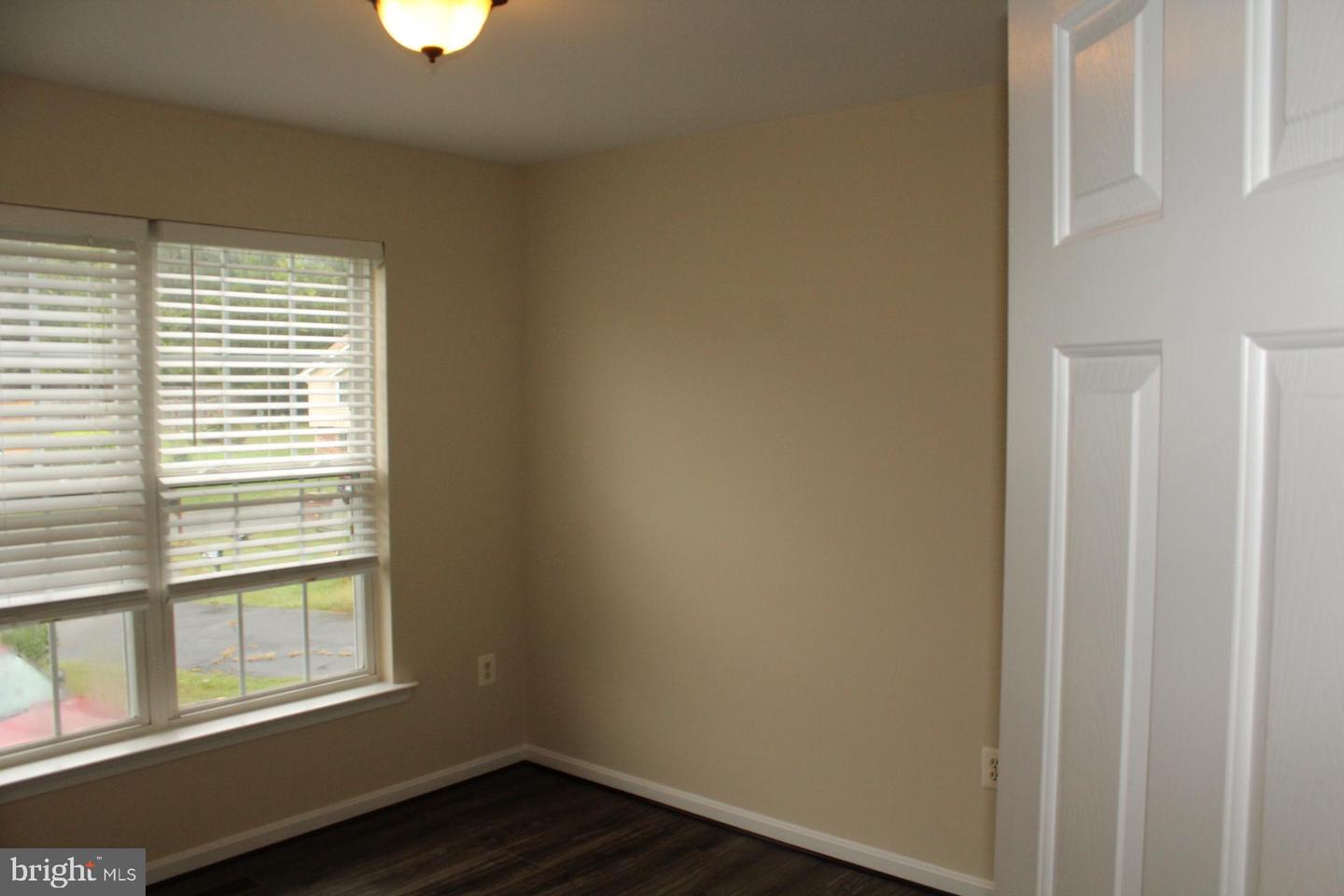 10402 SKINNER HILL DR, FREDERICKSBURG, Virginia 22408, 5 Bedrooms Bedrooms, ,3 BathroomsBathrooms,Residential,For sale,10402 SKINNER HILL DR,VASP2035310 MLS # VASP2035310