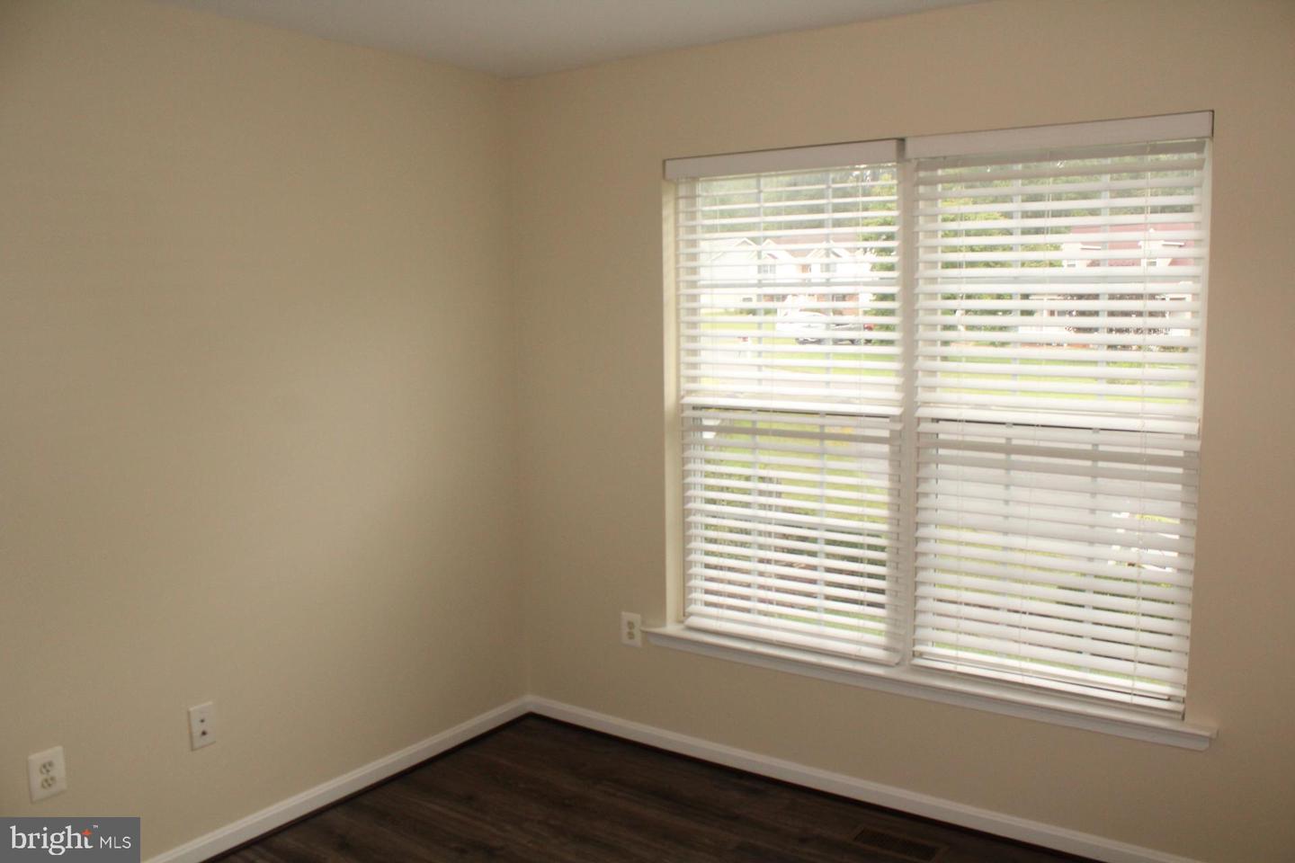 10402 SKINNER HILL DR, FREDERICKSBURG, Virginia 22408, 5 Bedrooms Bedrooms, ,3 BathroomsBathrooms,Residential,For sale,10402 SKINNER HILL DR,VASP2035310 MLS # VASP2035310