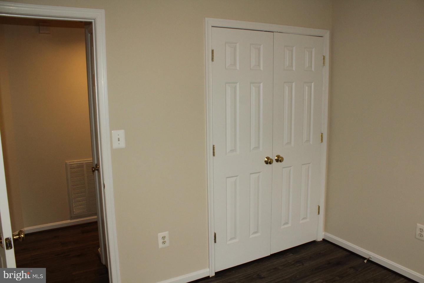10402 SKINNER HILL DR, FREDERICKSBURG, Virginia 22408, 5 Bedrooms Bedrooms, ,3 BathroomsBathrooms,Residential,For sale,10402 SKINNER HILL DR,VASP2035310 MLS # VASP2035310